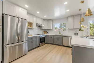 803 Russell Ln, Milpitas, CA 95035 - Photo 1