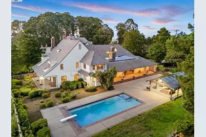 4103 Greenoaks Way, Hayward, CA 94542 - Photo 1