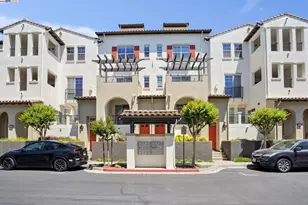 4225 Clarinbridge Cir, Dublin, CA 94568 - Photo 1