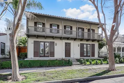 2744 Redbridge Rd, Tracy, CA 95377 - Photo 1