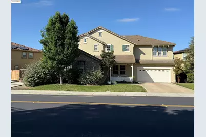 1083 Steeple Blvd, Brentwood, CA 94513 - Photo 1