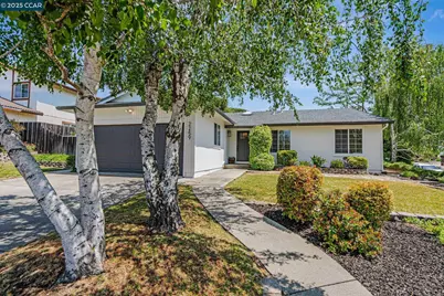 2259 Redwood Rd, Hercules, CA 94547 - Photo 1