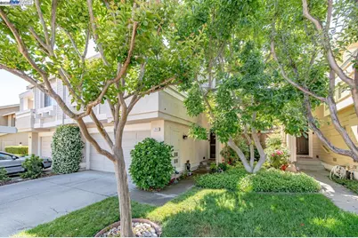 1552 Oxsen St, Pleasanton, CA 94566 - Photo 1