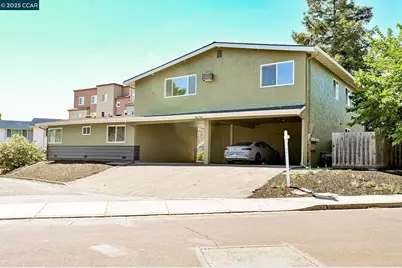 2634 Baldwin Ln, Walnut Creek, CA 94597 - Photo 1