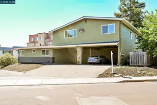 2634 Baldwin Ln, Walnut Creek, CA 94597 - Photo 1