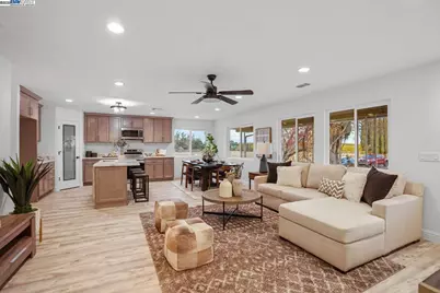 4950 Nadotti Rd, Stockton, CA 95215 - Photo 1