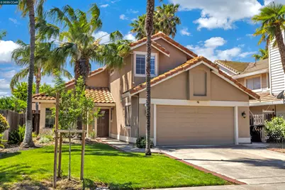 270 Mount Diablo Ave, Tracy, CA 95376 - Photo 1