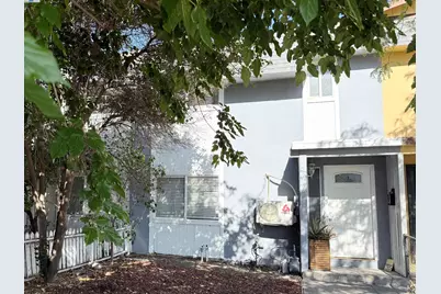 989 Palm Cir, Tracy, CA 95376 - Photo 1