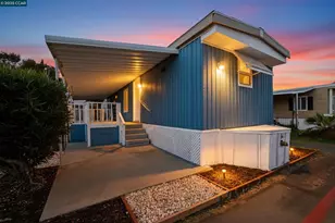 4400 Gateway Rd Spc 54, Bethel Island, CA 94511 - Photo 1