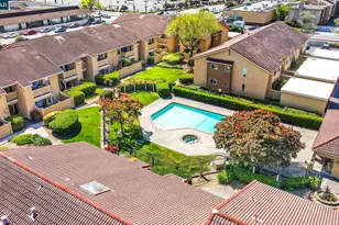 66 Las Moradas Cir, San Pablo, CA 94806 - Photo 1