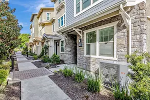 123 Branta Cmn, Fremont, CA 94539 - Photo 1