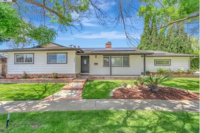 38287 Parkmont Dr, Fremont, CA 94536 - Photo 1