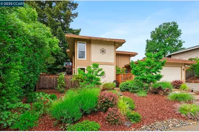 2055 Morello Ave, Pleasant Hill, CA 94523 - Photo 1