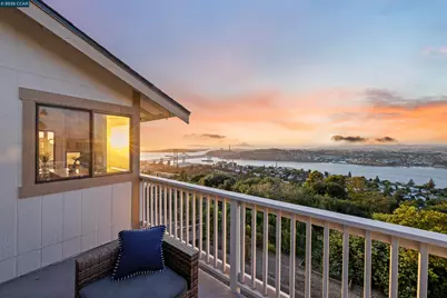 315 Duperu Dr, Crockett, CA 94525 - Photo 1