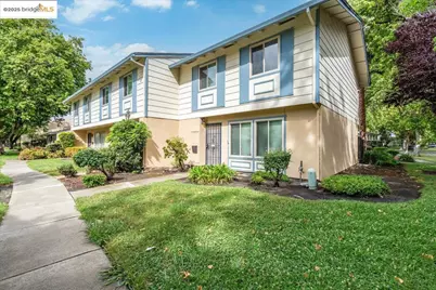 2630 Oliver Drive, Hayward, CA 94545 - Photo 1