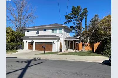 588 Angela St, Pleasanton, CA 94566 - Photo 1