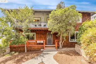 6259 Leona St, Oakland, CA 94605 - Photo 1