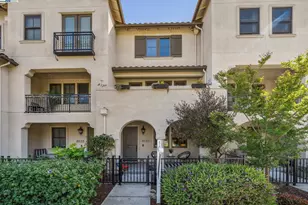 2110 Clement Ave, Alameda, CA 94501 - Photo 1