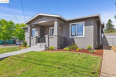 3000 California St, Oakland, CA 94602 - Photo 1