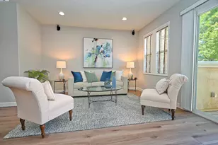 3351 Monaghan St, Dublin, CA 94568 - Photo 1