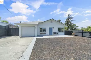830 Patrick Dr, Pinole, CA 94564 - Photo 1