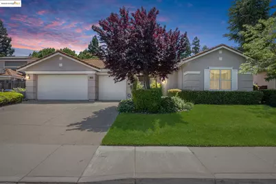 4917 Union Mine Ct, Antioch, CA 94531 - Photo 1