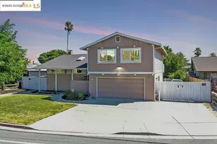 89 Lake Dr, Antioch, CA 94509 - Photo 1