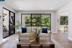 1285 Avenida Sevilla, Walnut Creek, CA 94595 - Photo 1