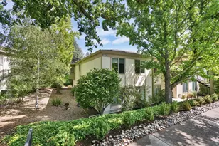 2841 Ptarmigan Dr, Walnut Creek, CA 94595 - Photo 1
