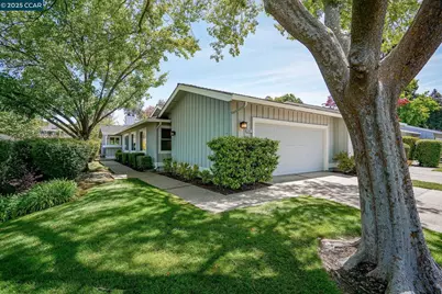 562 Cambrian Way, Danville, CA 94526 - Photo 1