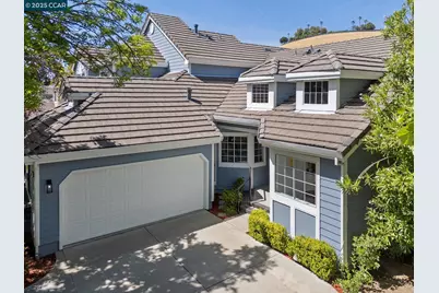 900 Arrowhead Ter, Clayton, CA 94517 - Photo 1