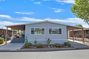 29360 Middleborough Way, Hayward, CA 94544 - Photo 1