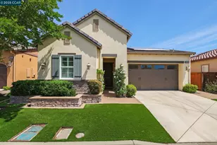 1720 Chardonnay Ln, Brentwood, CA 94513 - Photo 1