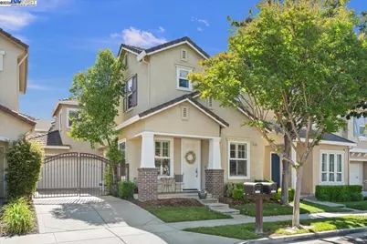 2765 Lotus St, Pleasanton, CA 94588 - Photo 1