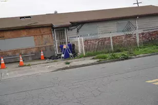 808 Lincoln Ave, Richmond, CA 94801 - Photo 1