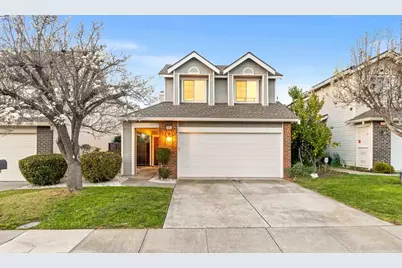 5981 Show Ter, Fremont, CA 94555 - Photo 1