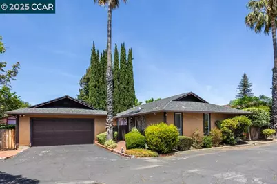 5524 Guadalupe Ct, Concord, CA 94521 - Photo 1