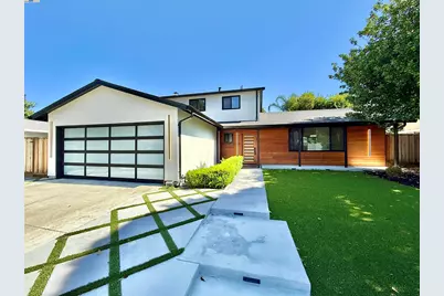 1926 Paseo Del Cajon, Pleasanton, CA 94566 - Photo 1