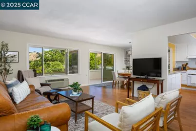 1317 Ptarmigan #8, Walnut Creek, CA 94595 - Photo 1