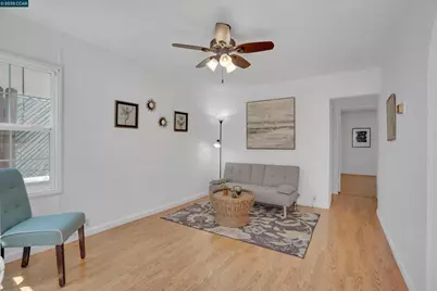 881 Merle Ave, Martinez, CA 94553 - Photo 1