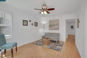 881 Merle Ave, Martinez, CA 94553 - Photo 1