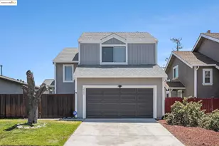 221 Almondtree Ln, Oakley, CA 94561 - Photo 1
