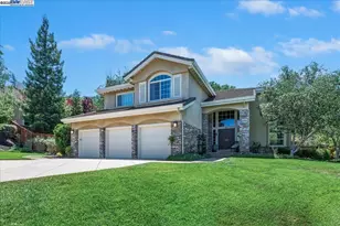 3761 Smallwood Ct, Pleasanton, CA 94566 - Photo 1