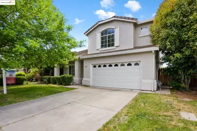 4019 Villa Gomez Ln, Stockton, CA 95206 - Photo 1