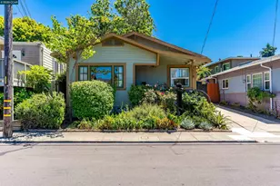 3018 Courtland Ave, Oakland, CA 94619 - Photo 1