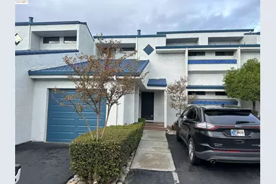 5835 Yawl Street, Discovery Bay, CA 94505 - Photo 1