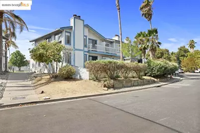 927 Lido Circle, Discovery Bay, CA 94505 - Photo 1