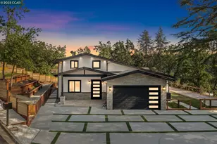 17 Julianne Ct, Walnut Creek, CA 94595 - Photo 1