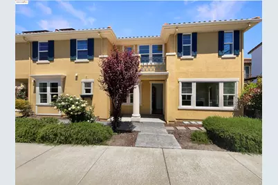 3609 Rocking Horse Ct, Dublin, CA 94568 - Photo 1