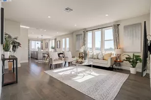 44938 Fremont Blvd, Fremont, CA 94538 - Photo 1